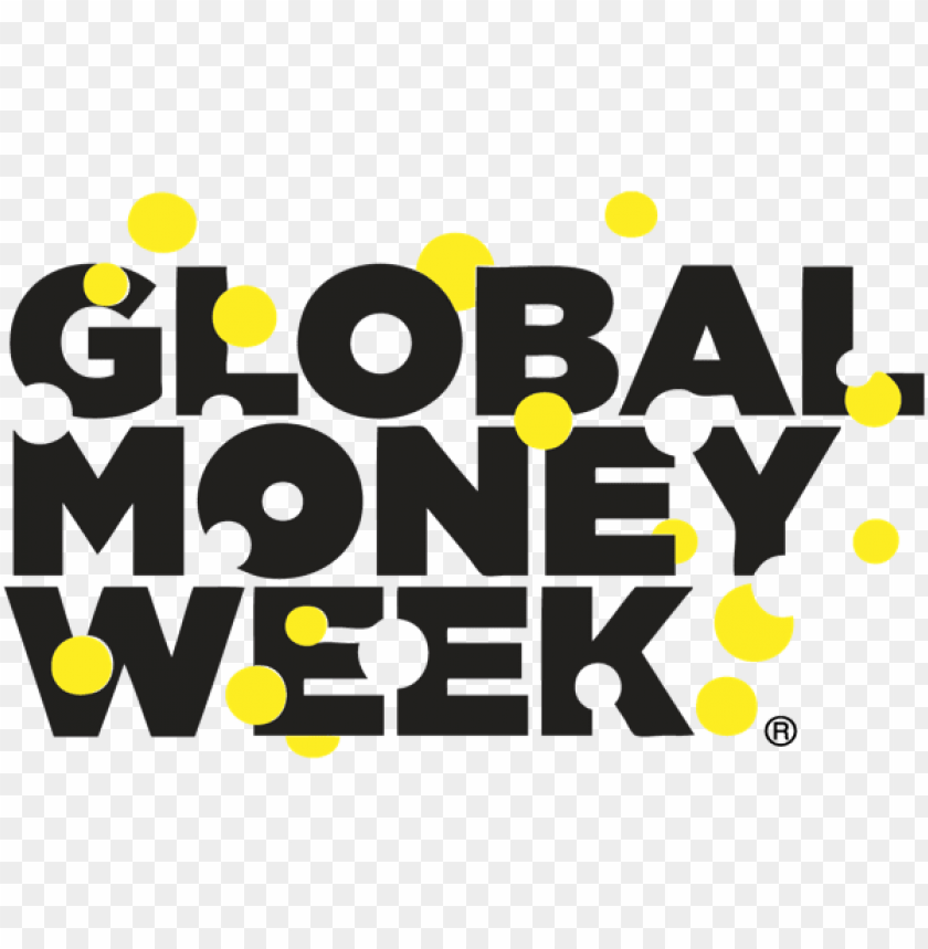 Mw Logo Global Money Week 2017 PNG Image With Transparent Background