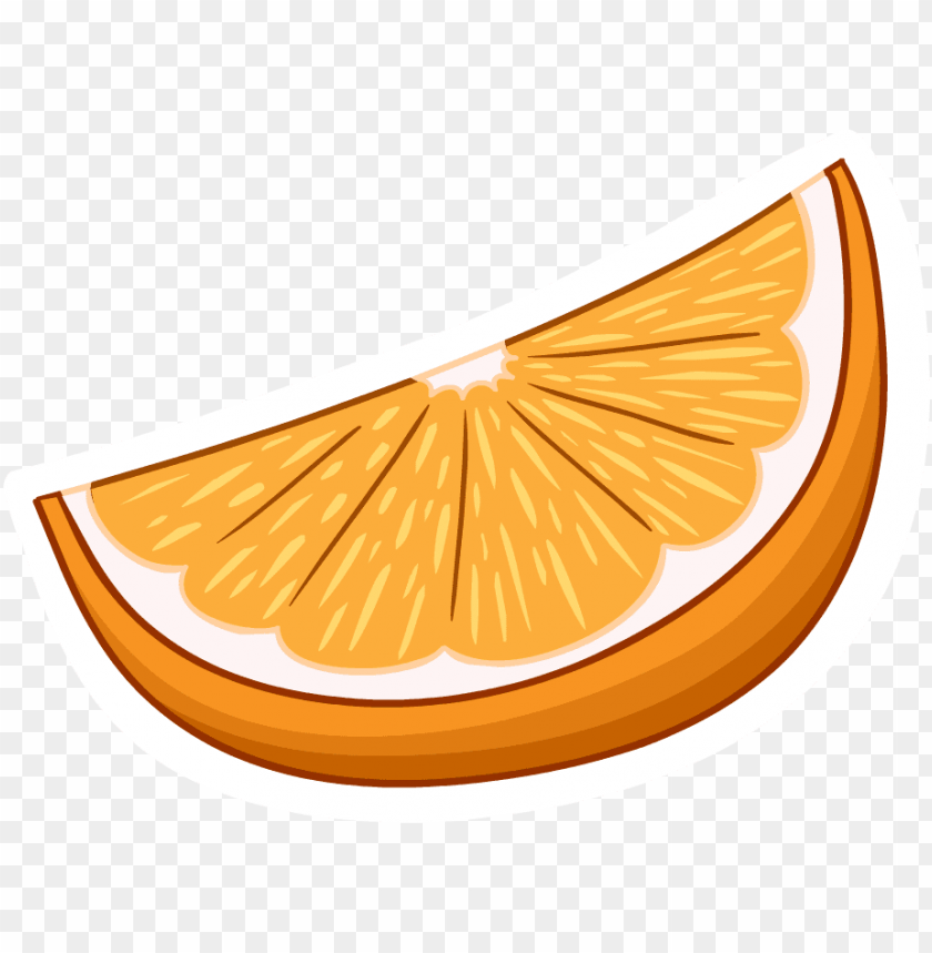 Naranja Png PNG Image With Transparent Background