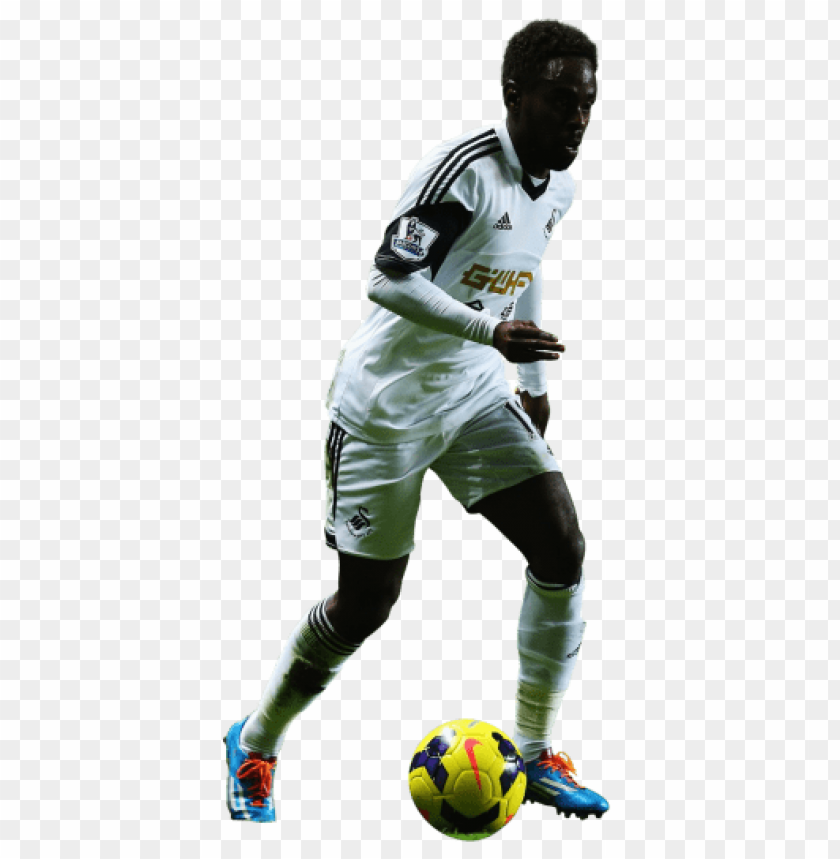 Download Nathan Dyer Png Images Background