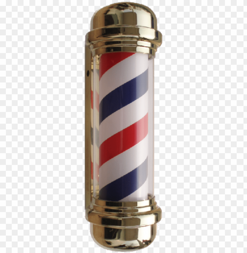 Ole Barber Foto PNG Image With Transparent Background