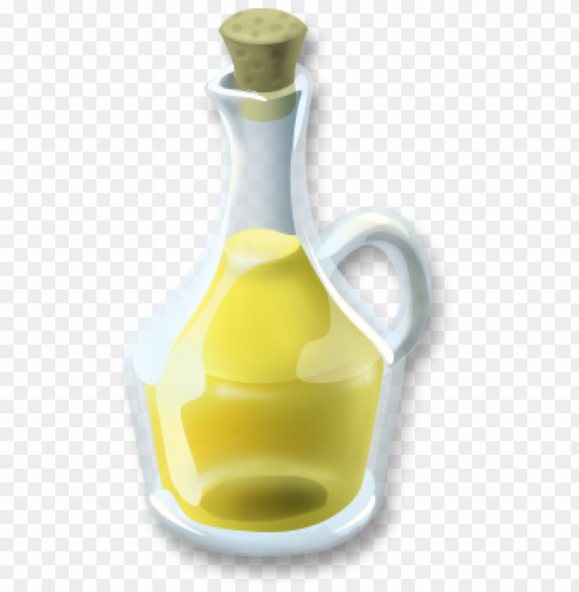 Olive Oil Food Png Image