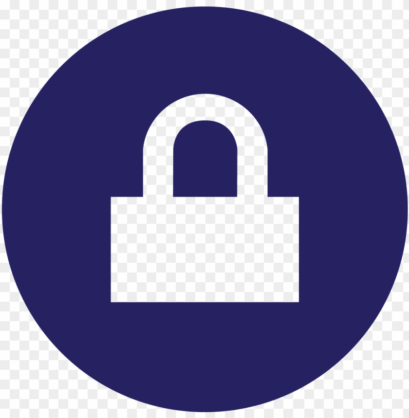 Open Vpn Ipsec Ico PNG Image With Transparent Background