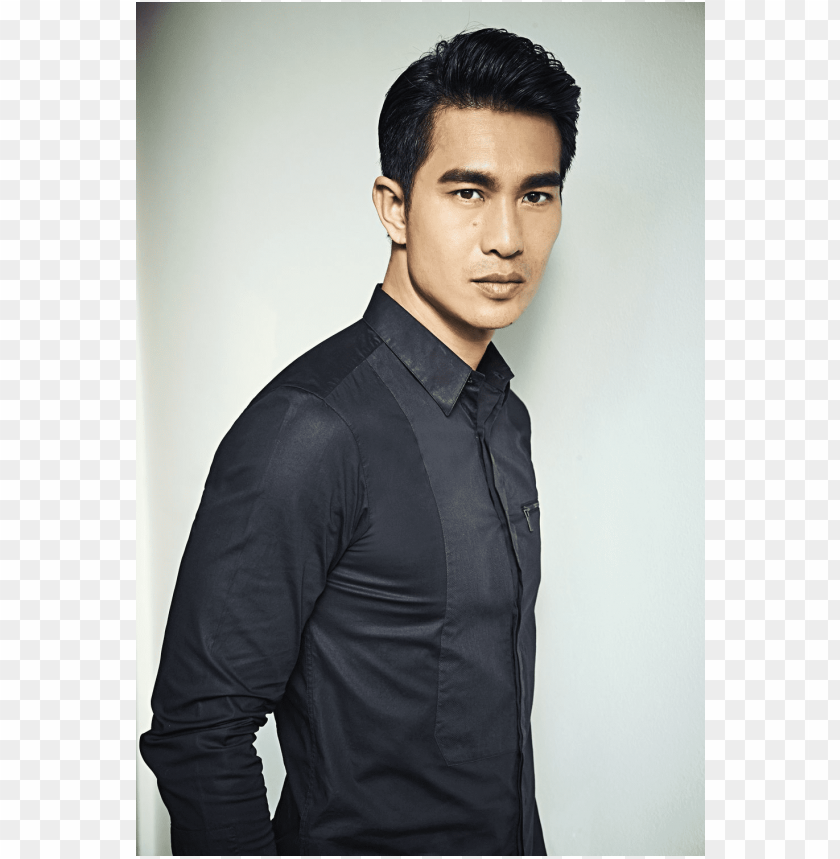 Pierre Png Download Pierre Images PNG Image With Transparent Background