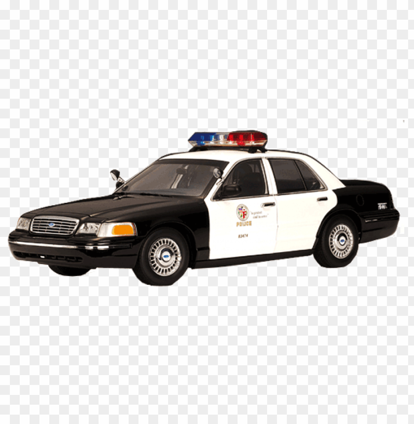 Police Car Cars Png
