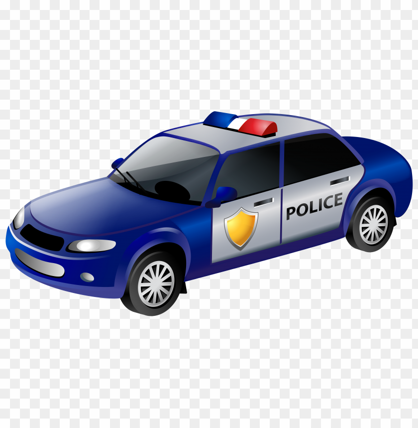 Police Car Cars Png Photo