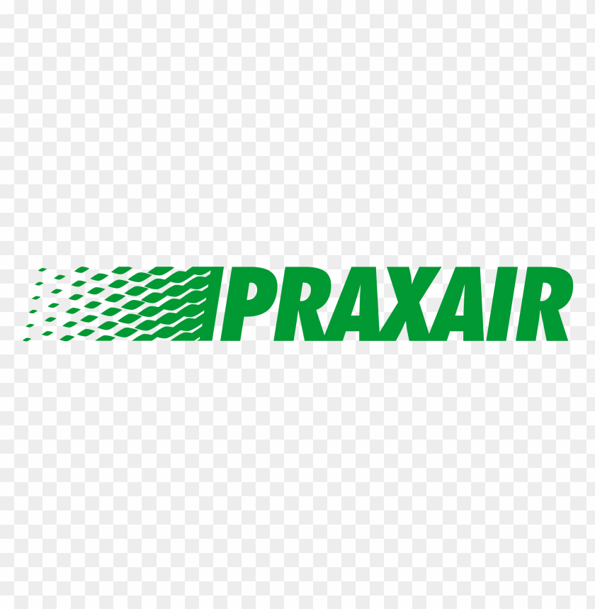Praxair Logo Png - Free PNG Images