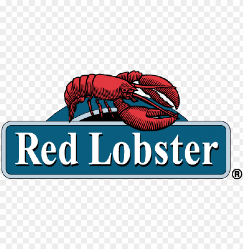 Red Lobster Free Appetizer Or Dessert Facebook Coupon Red Lobster Free Appetizer Or Dessert Facebook Coupon PNG Image With Transparent Background