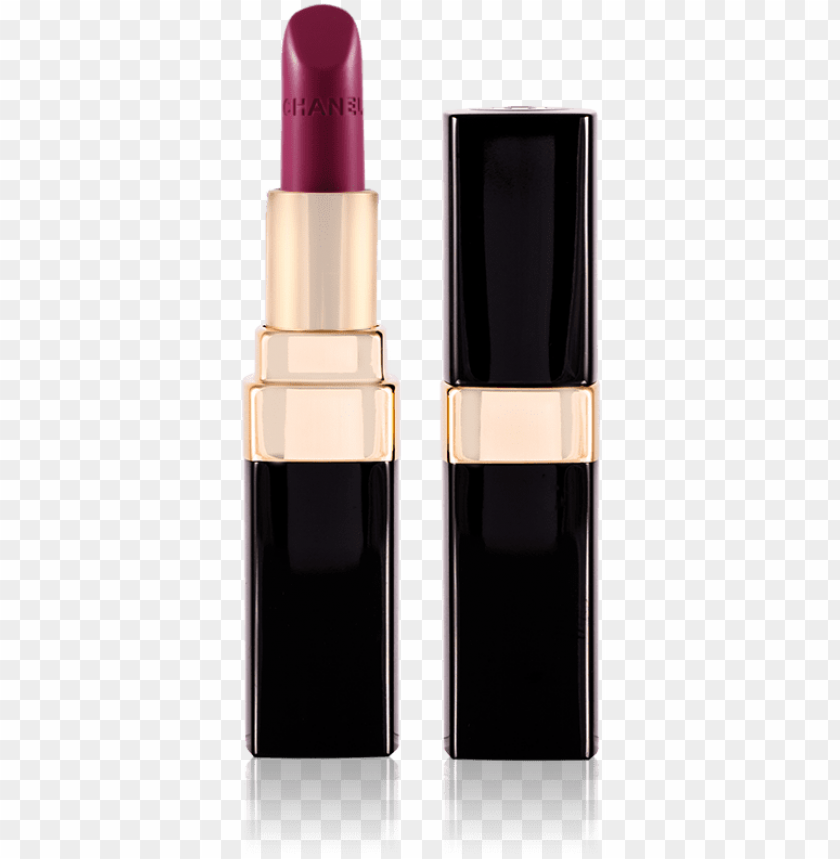 Rouge Coco Chanel Rouge Coco 428 PNG Image With Transparent Background