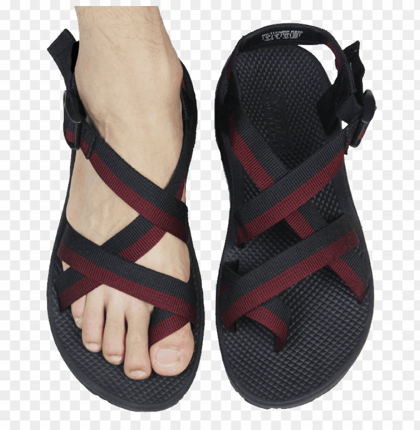 Sandal Png - Free PNG Images