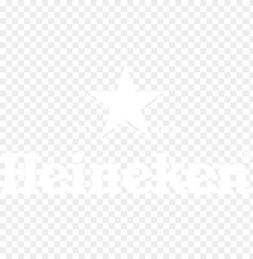 Say Hi Heineken Logo PNG Image With Transparent Background