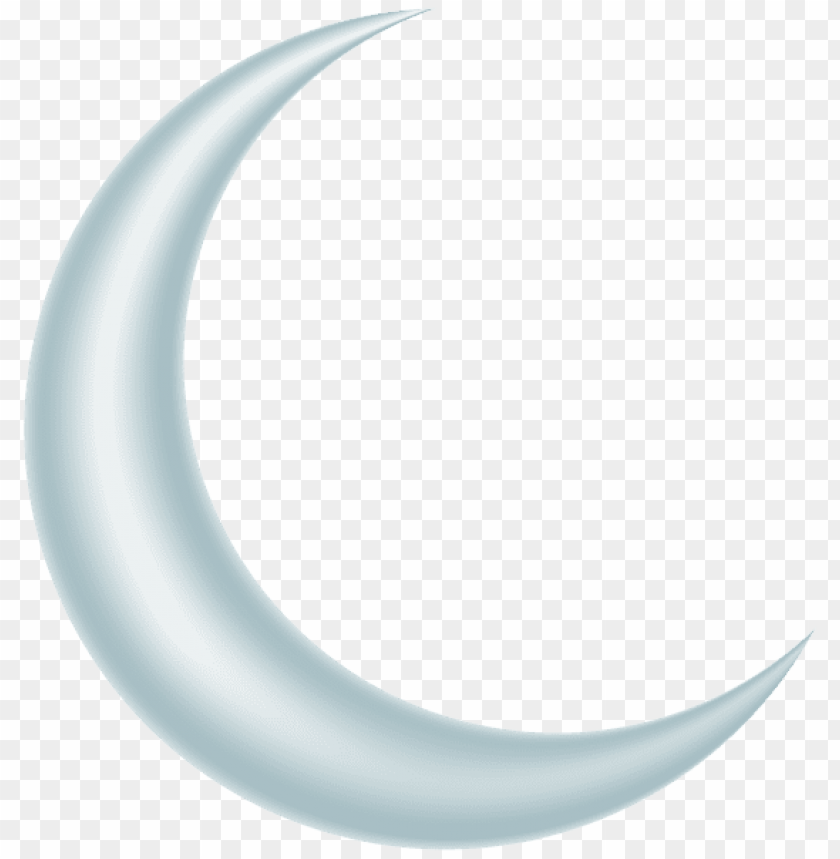 Download Sickle Moon Clipart Png Photo  