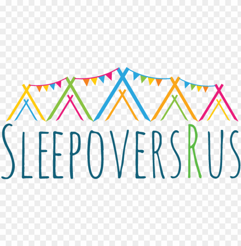 Sleepover Png Hd Pluspng Geoducks Are For Lovers By Daisy Prescott PNG Image With Transparent Background