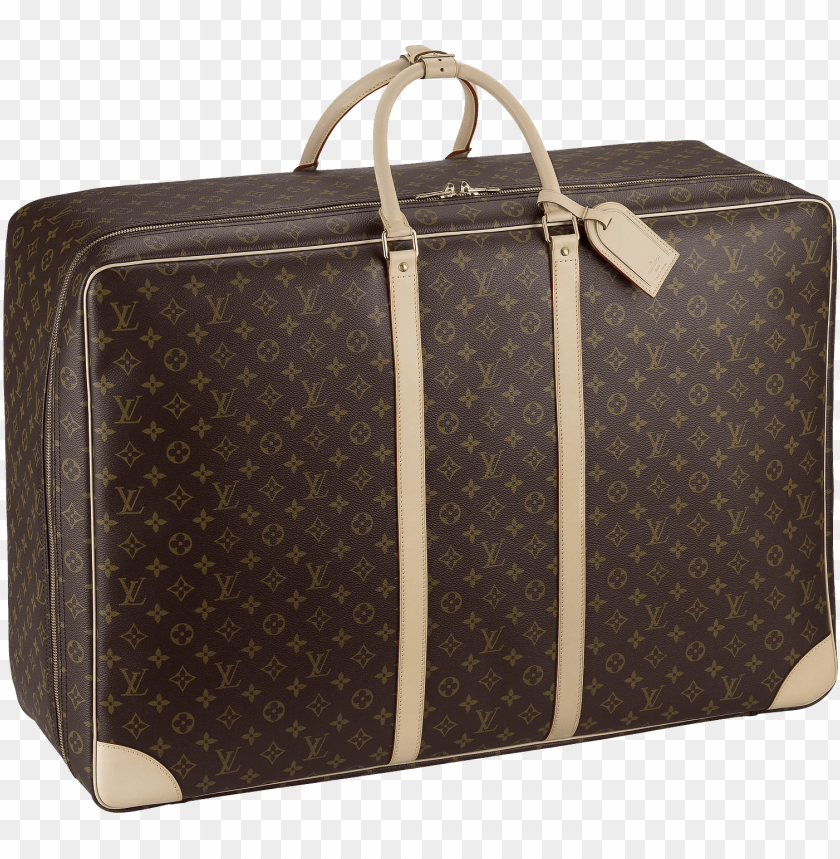 Suitcase Png - Free PNG Images