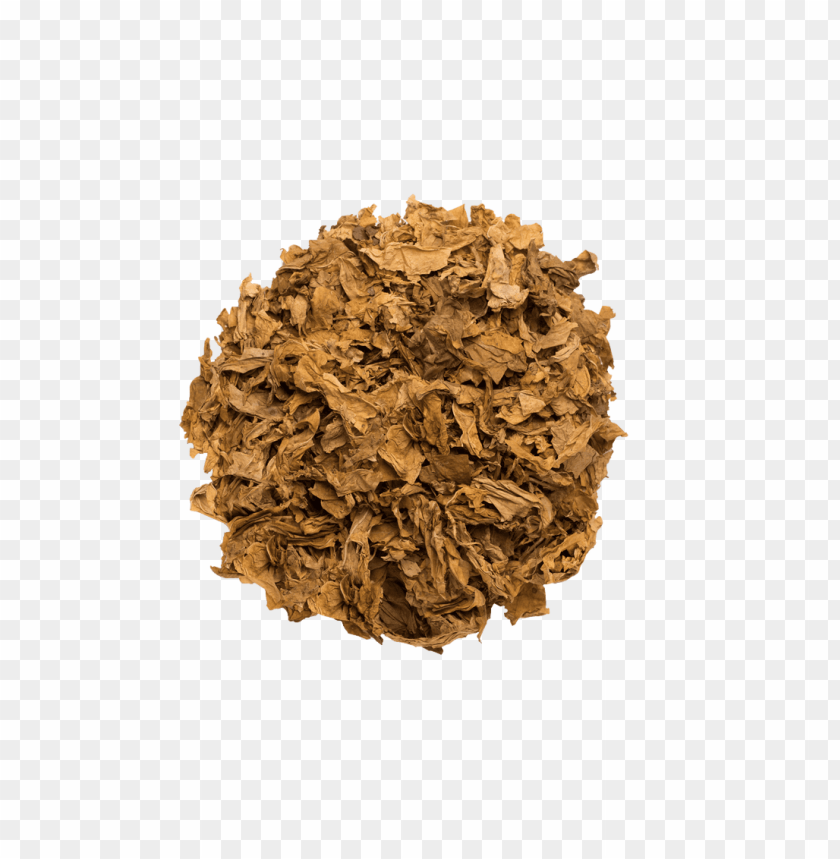 Download Tobacco Png Images Background