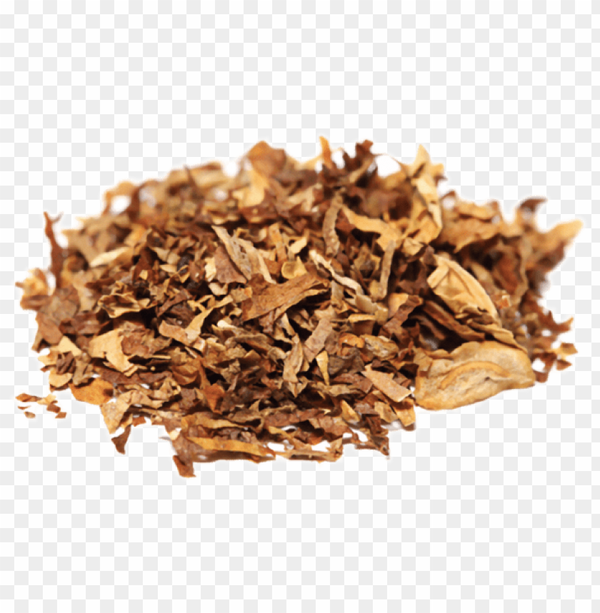Download Tobacco Png Images Background