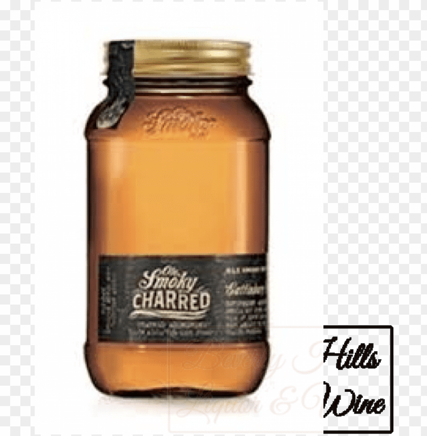 Untitled 2 1 Ole Smoky Moonshine Opinie PNG Image With Transparent Background