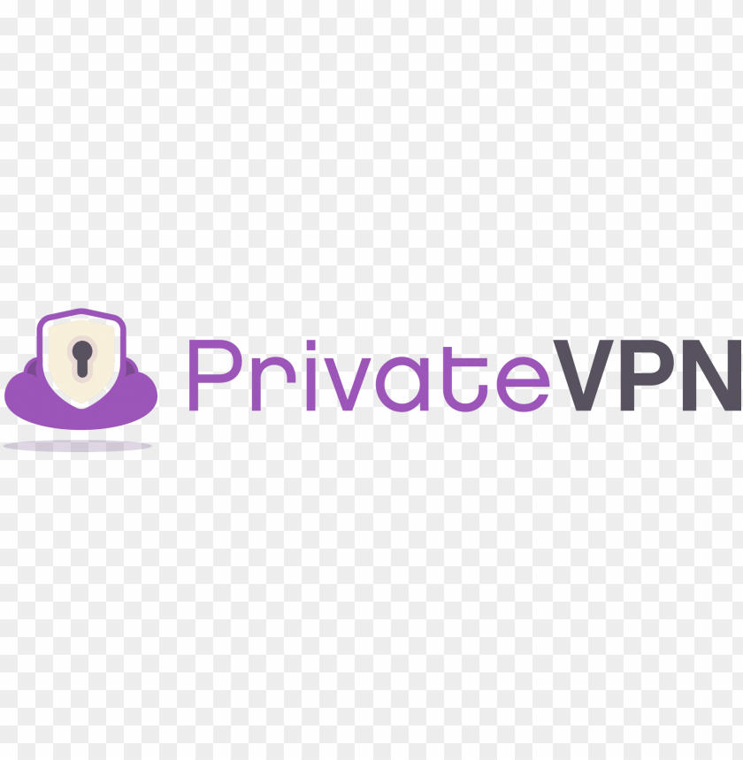 Vpn Blog Posts Private Vpn Logo PNG Image With Transparent Background