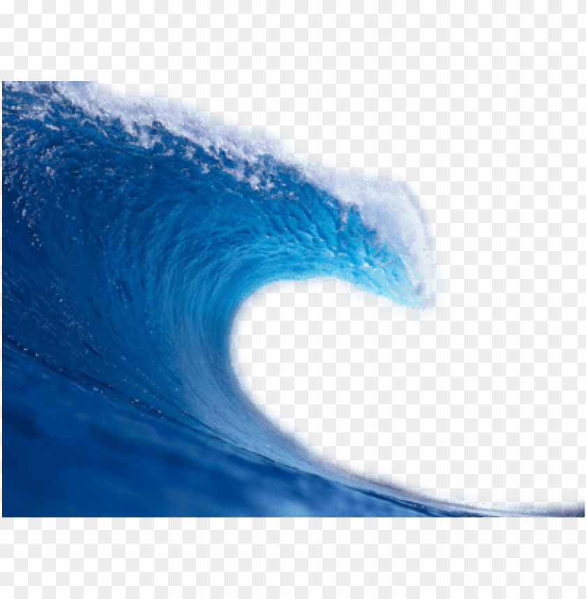 Wave Png Transparent Ocean Wave Transparent Background PNG Image With Transparent Background