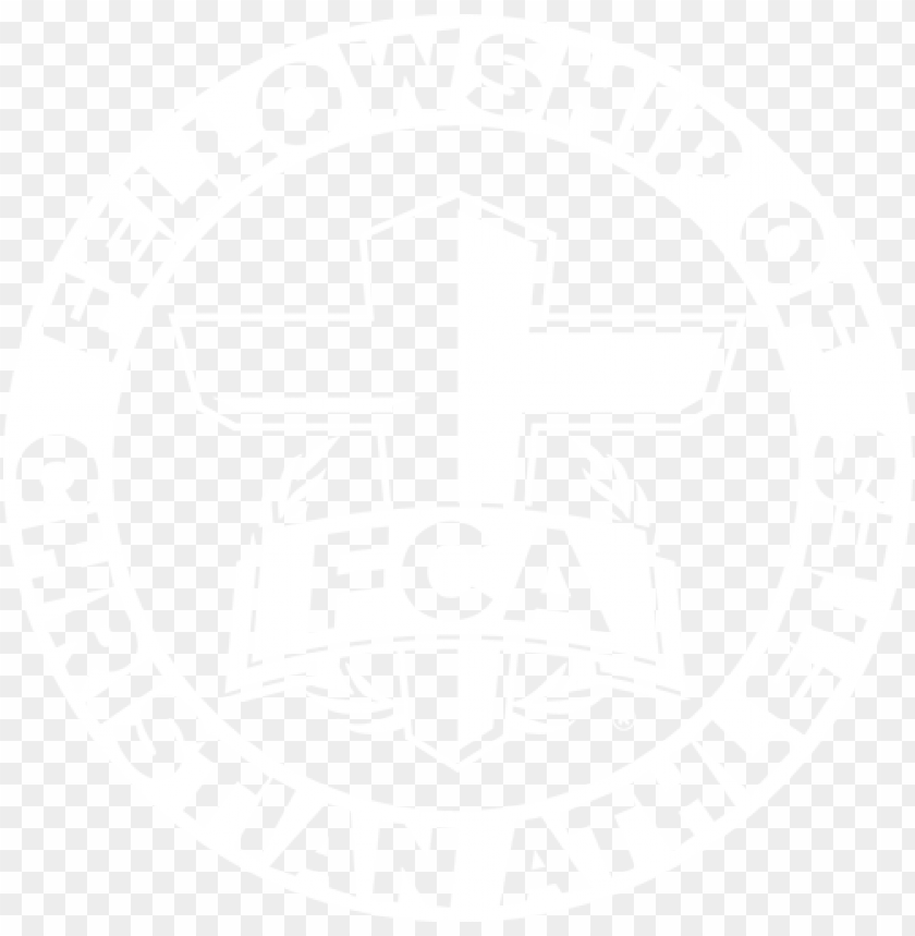 Welcome To Ole Miss Fca Fellowship Of Christian Athletes PNG Image With Transparent Background